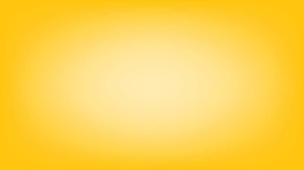 ایا غذا هم علم دارد؟