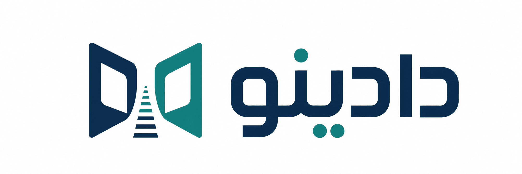 تست علم غذا