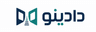 تست علم غذا