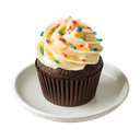 نان و شیرینی