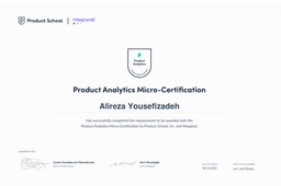 مدرک فنی حرفه ای